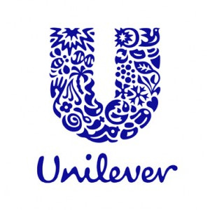 Logo Unilever