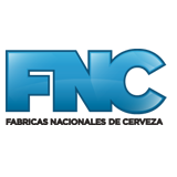 Logo FNC