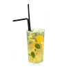 Thumbnail Piña Mojito