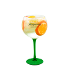 Thumbnail Tanqueray 4 Citrics