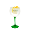 Thumbnail Tanqueray Classic