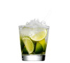 Thumbnail Caipiroshka