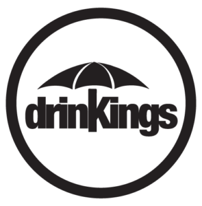 drinkings logo