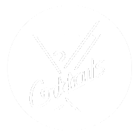 icono Cocktail Packs