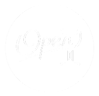 icono Open Bar