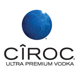 Logo Ciroc